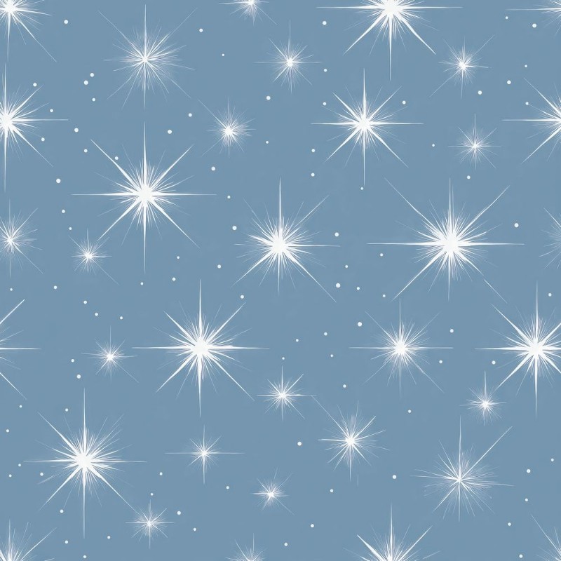 Picture of Sanna Blue - 1097901-02